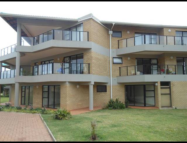1 bed property to rent in WINKLESPRUIT